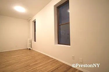 Rented by JM Preston Properties LLC