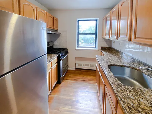 Rented by MAPT Residential LLC | media 2