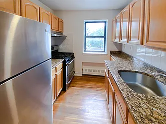 Rented by MAPT Residential LLC