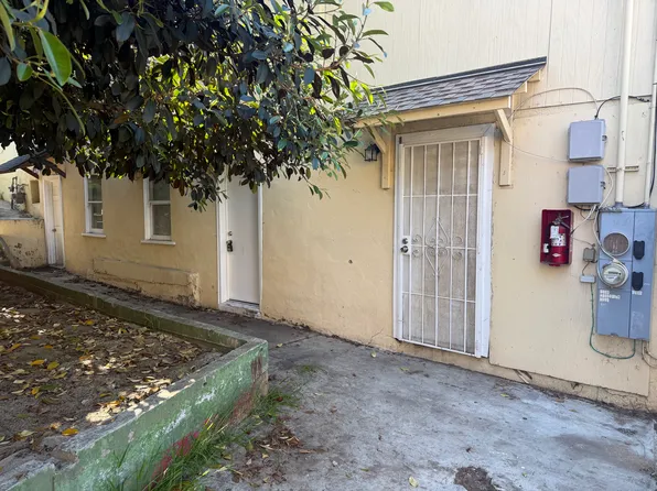 2112 Ocean View Blvd, San Diego, CA 92113