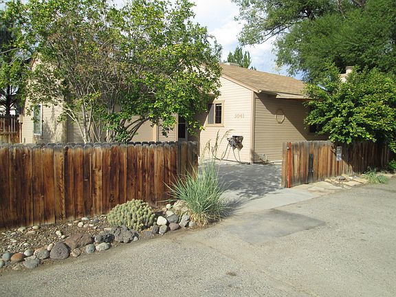 2nd image of 3041 Stoneybrook Ln