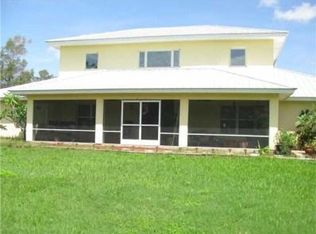 2000 Tilton Rd, Port Saint Lucie, FL 34952