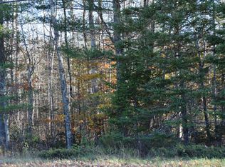 82 Marsh Rd, Belfast, ME 04915