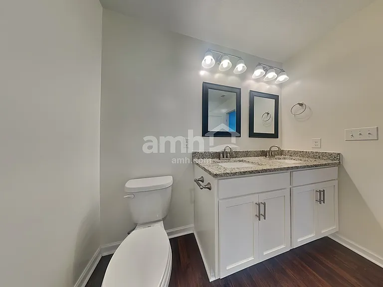 4845 Billingsgate Ln — Photo 11