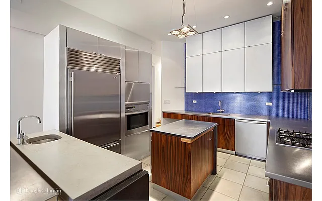 Rented by Douglas Elliman | media 8