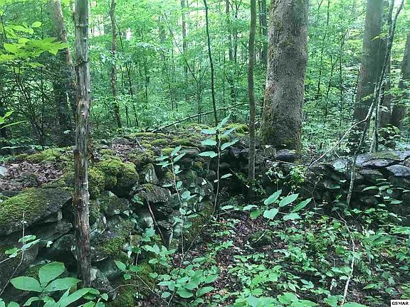 3rd image of 34 Laurel Springs Rd Lot 3&4