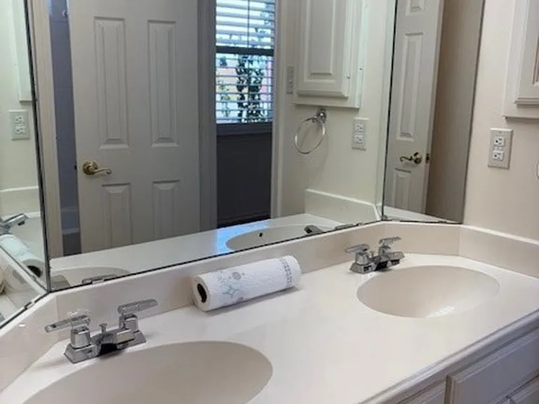 5357 Gatesworth Ln — Photo 17