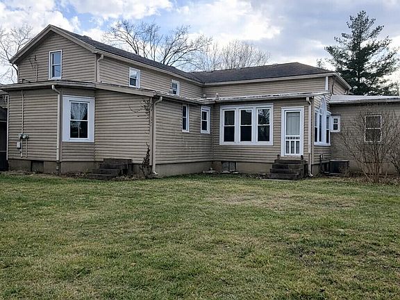 4th image of 711 Homestead Blvd