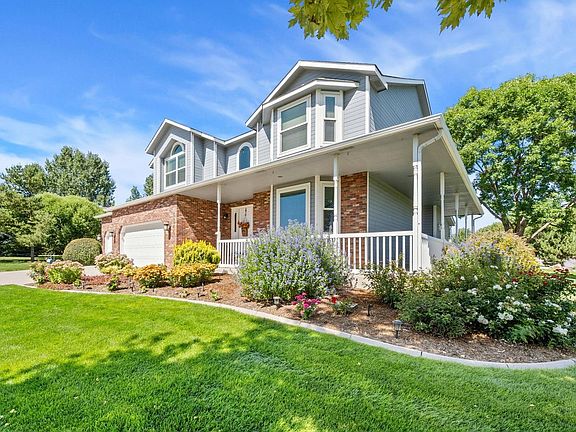 5th image of 6345 Lesser Dr