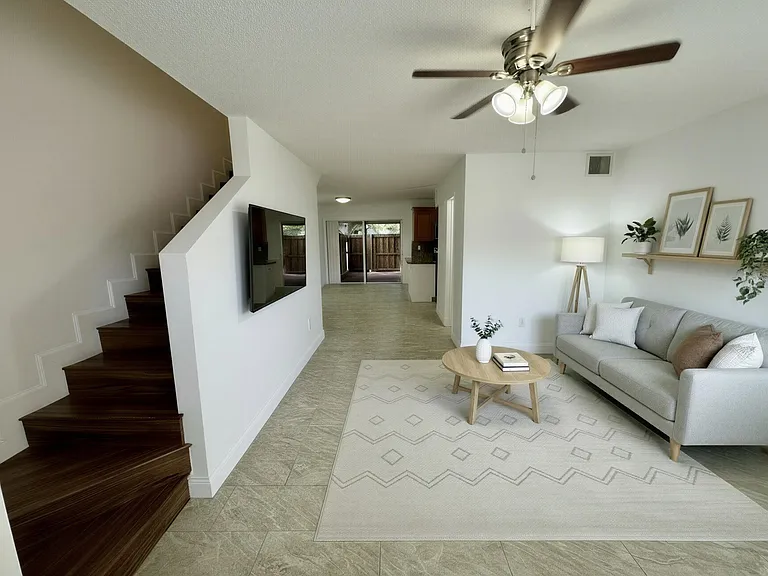 3662 SW 59th Ave #2 — Photo 1
