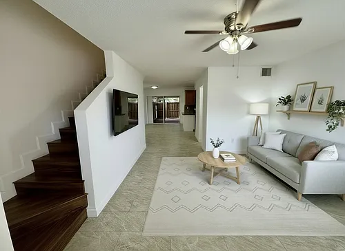 3662 SW 59th Ave #2 Photo 1