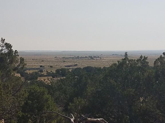 3rd image of Salida Dr #Lot 502
