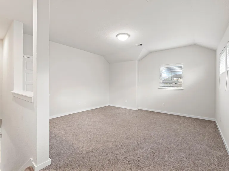 3617 Kyler Glen Cv — Photo 17