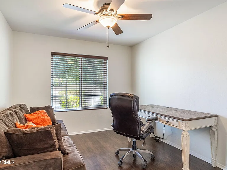 7515 E Laguna Azul Ave — Photo 18