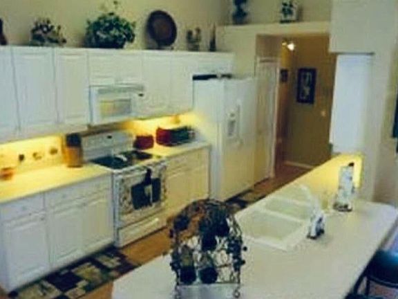 4th image of 6144 Jasmine Vine Dr