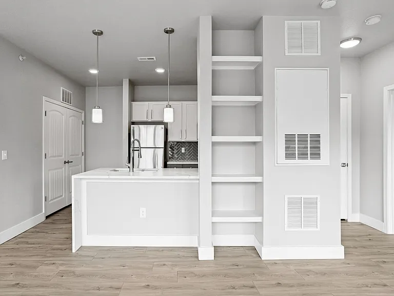 The Apartments at Brayden — Photo 11
