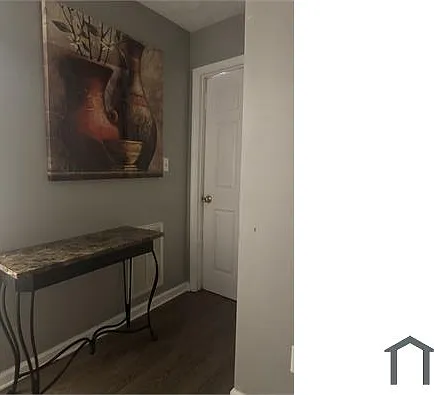 3323 Scotty Hill Rd — Photo 13