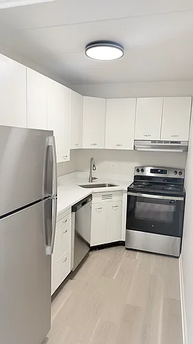 Floor plan updated 2 bed 215