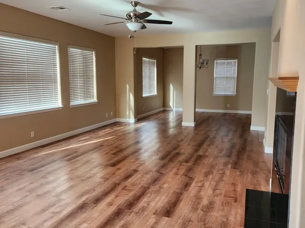 431 Morena Dr, Los Banos, CA 93635