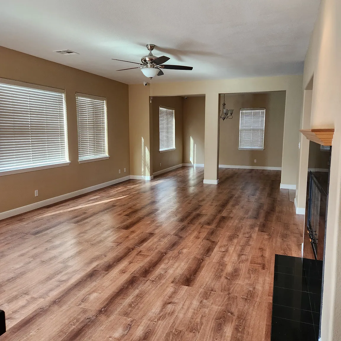 431 Morena Dr photo 1