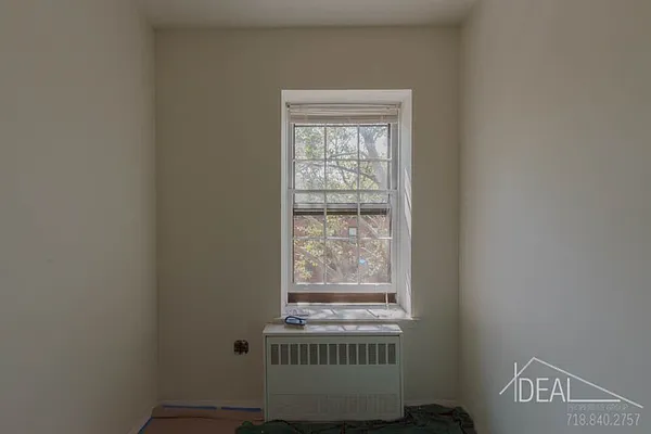 Rented by Ideal Properties Group | media 41