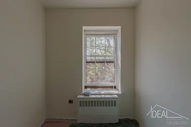 Rented by Ideal Properties Group