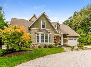 59 Wagner Rd, Westerly, RI 02891