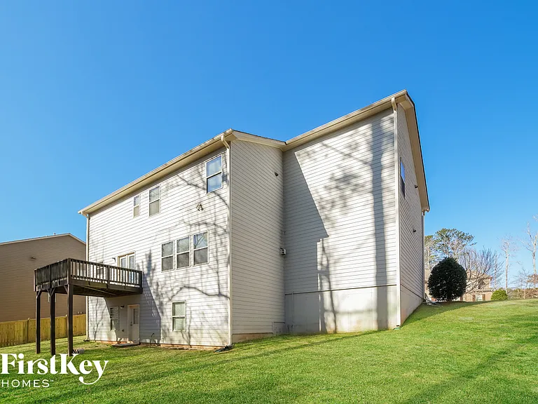 2615 Reece Farms Trl SW — Photo 15