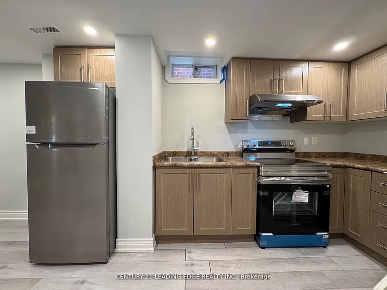 31 Good Rd #BASEMENT — Photo 6