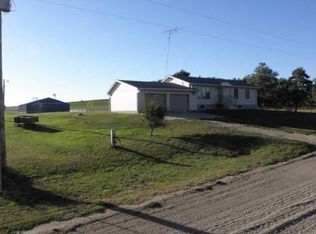 2259 Road 5, Clarkson, NE 68629