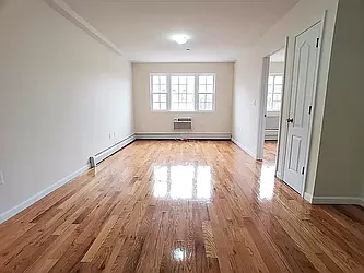 19 Covert Street, #2