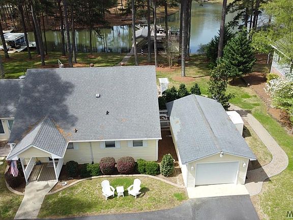 5th image of 71 Dogwood Trl