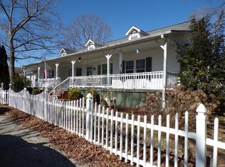 26011 Children Ln, Athens, AL 35613