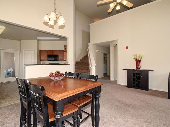 3rd image of 5350 Dunlay Dr Unit 3514