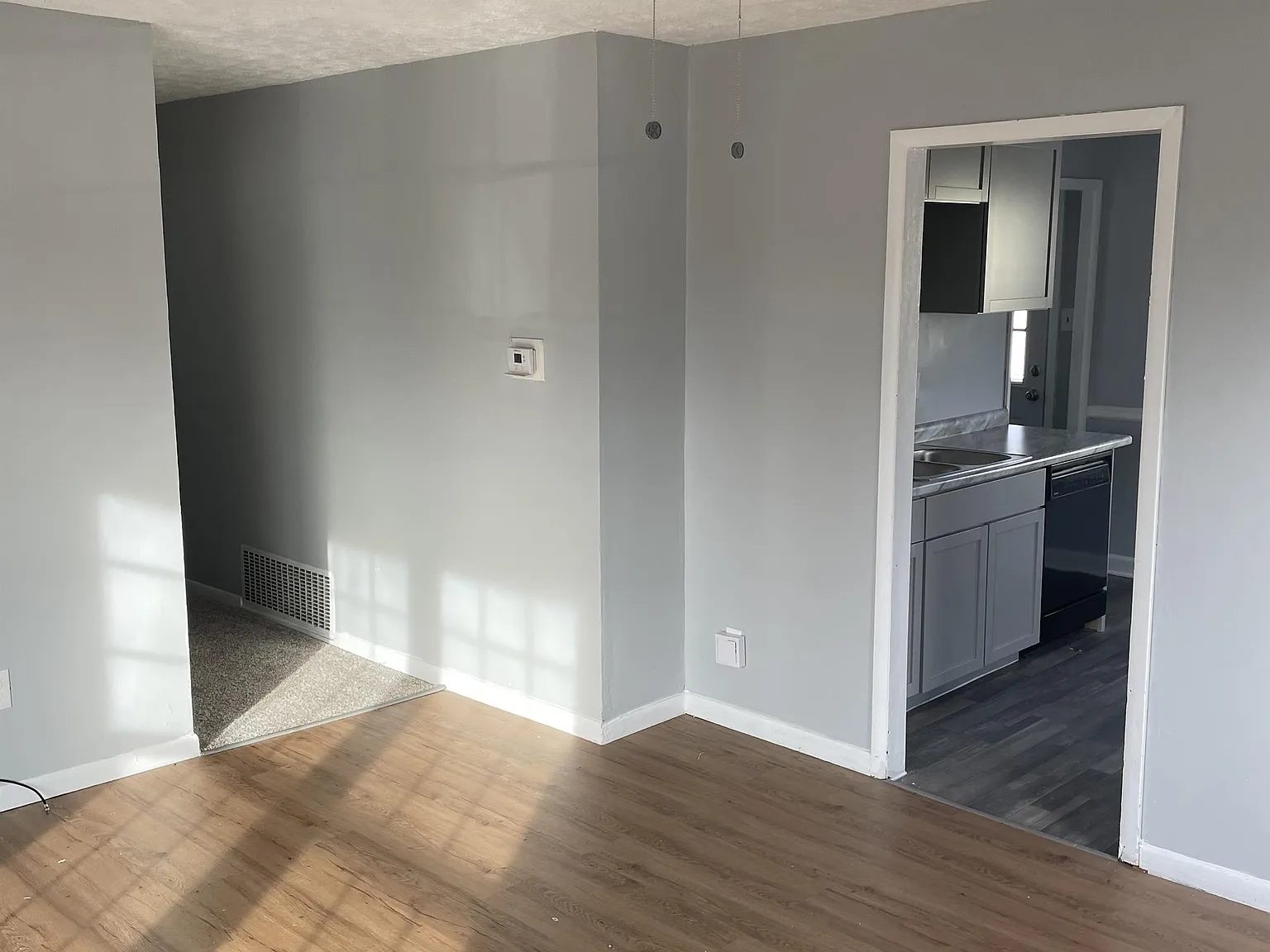 46 South Maple Street - 1 — Photo 4