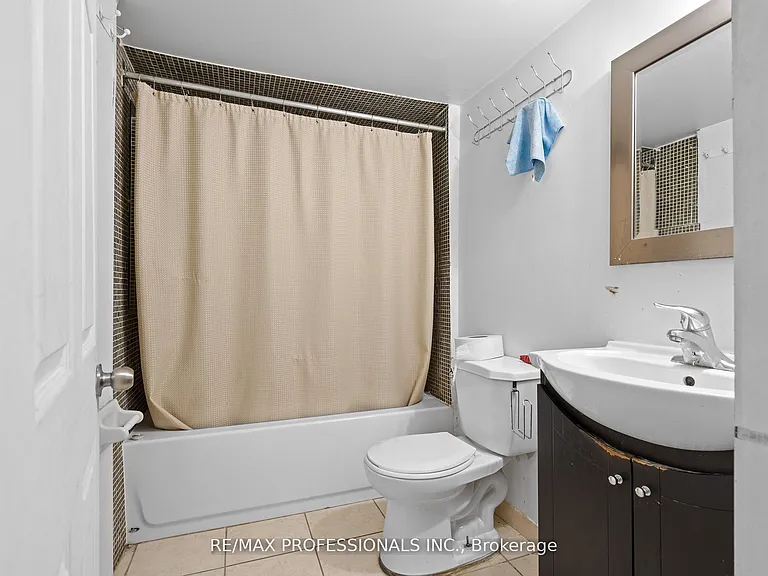 161 Bob Yuill Dr #BASEMENT — Photo 9