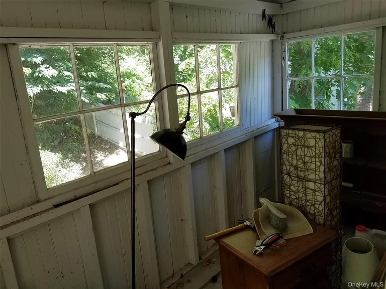 415 Myrtle Ave — Photo 9