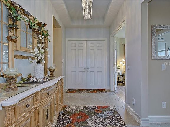 4th image of 16155 Coquina Bay Ln