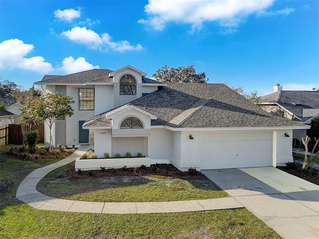 4643 Suntree Blvd, Orlando, FL 32817 Zillow