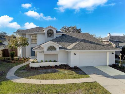 4643 Suntree Blvd, Orlando, FL, 32817