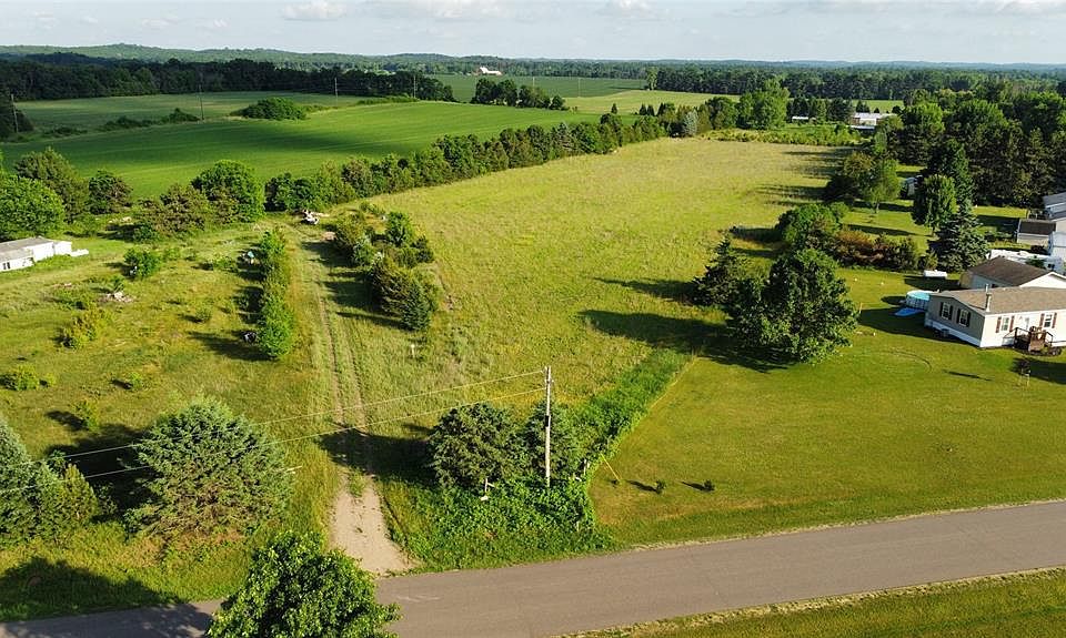 1st image of xx 140th Avenue