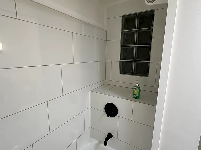 4488 14th Rte #1 — Photo 5