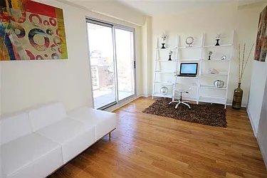 Sold by Nord-East Realty Group