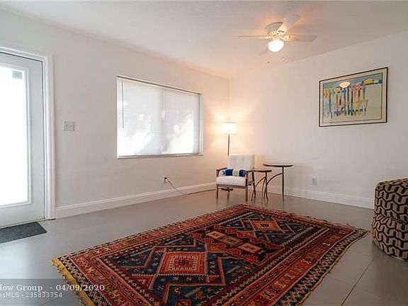 4th image of 1513 NW 3rd Ave #1