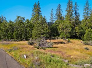 3340 Meyers Rd, Camino, CA 95709