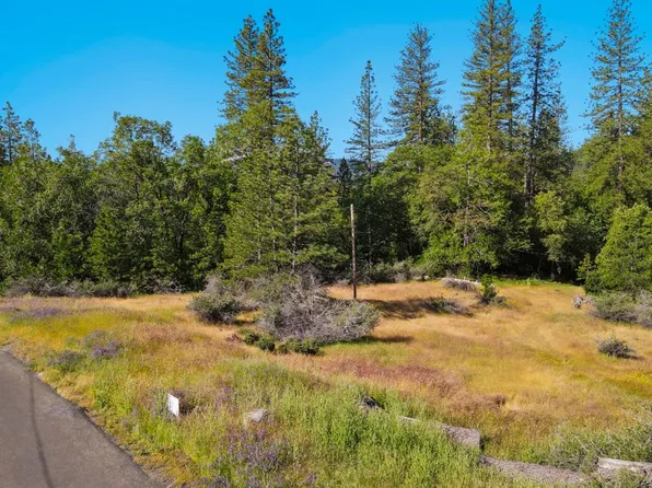 3340 Meyers Rd, Camino, CA 95709