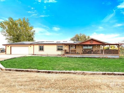 25590 Jacks Rd, Parma, ID, 83660