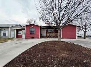 1916 N Main St, Del Rio, TX 78840