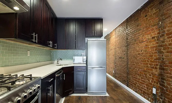 Rented by Bold New York | media 9