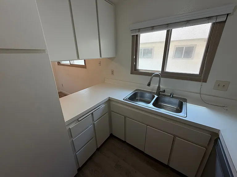 4098 Valeta St #386 — Photo 6